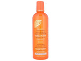 Makari Extreme Argan & Carrot Toning Glycerin 500ml | BeautyFlex UK